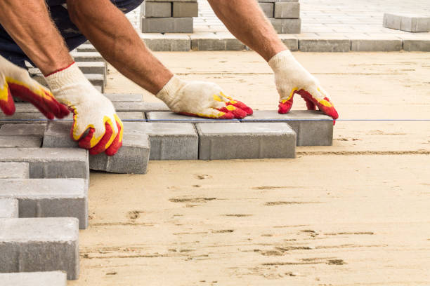 Trusted Waipio Acres, HI Driveway Pavers Experts
