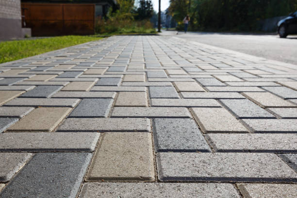 Best Driveway Paving Near Me  in Waipio Acres, HI