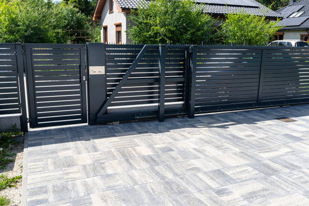 Best Driveway Pavers Near Me  in Waipio Acres, HI