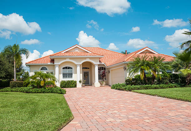 Reasons to Select Us for Your Driveway Paving Requirements in Waipio Acres, HI