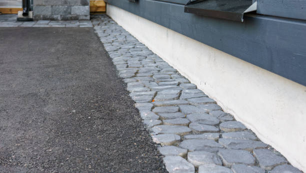 Best Custom Driveway Pavers  in Waipio Acres, HI