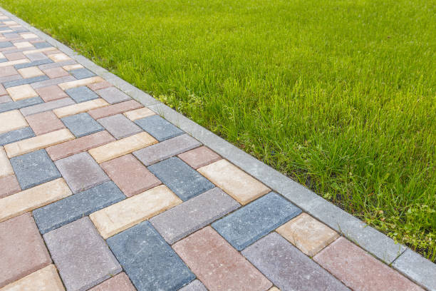 Best Driveway Pavers Cost  in Waipio Acres, HI
